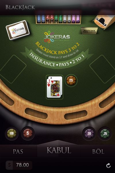 ducky luck casino