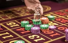 ducky luck casino