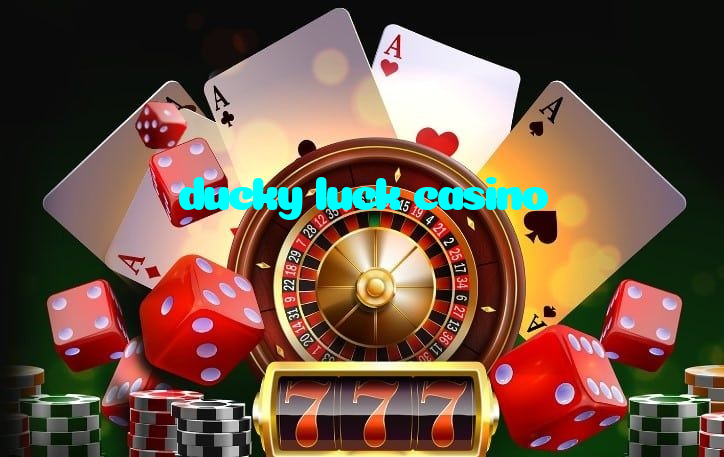 ducky luck casino خوش آمدید بونس +600% پیشکش موبائل ایپ کے پروموشن سیکشن میں دکھائی دیتی ہے۔