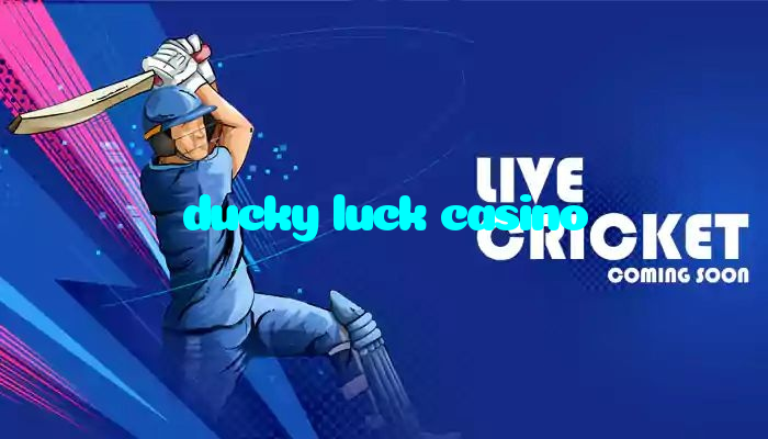 making first deposit on ducky luck casino website using local payment methods in Pakistan