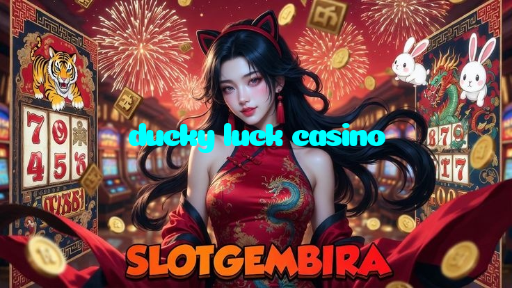 ducky luck casino خوش آمدید بونس +600% پیشکش موبائل ایپ کے پروموشن سیکشن میں دکھائی دیتی ہے۔
