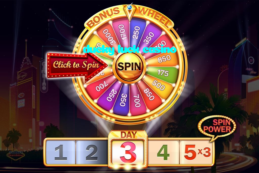 ducky luck casino خوش آمدید بونس +600% پیشکش موبائل ایپ کے پروموشن سیکشن میں دکھائی دیتی ہے۔