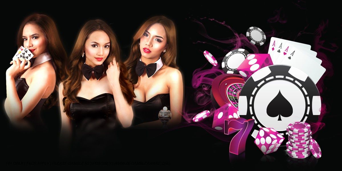 ducky luck casino پاکستان ریئل منی گیمز