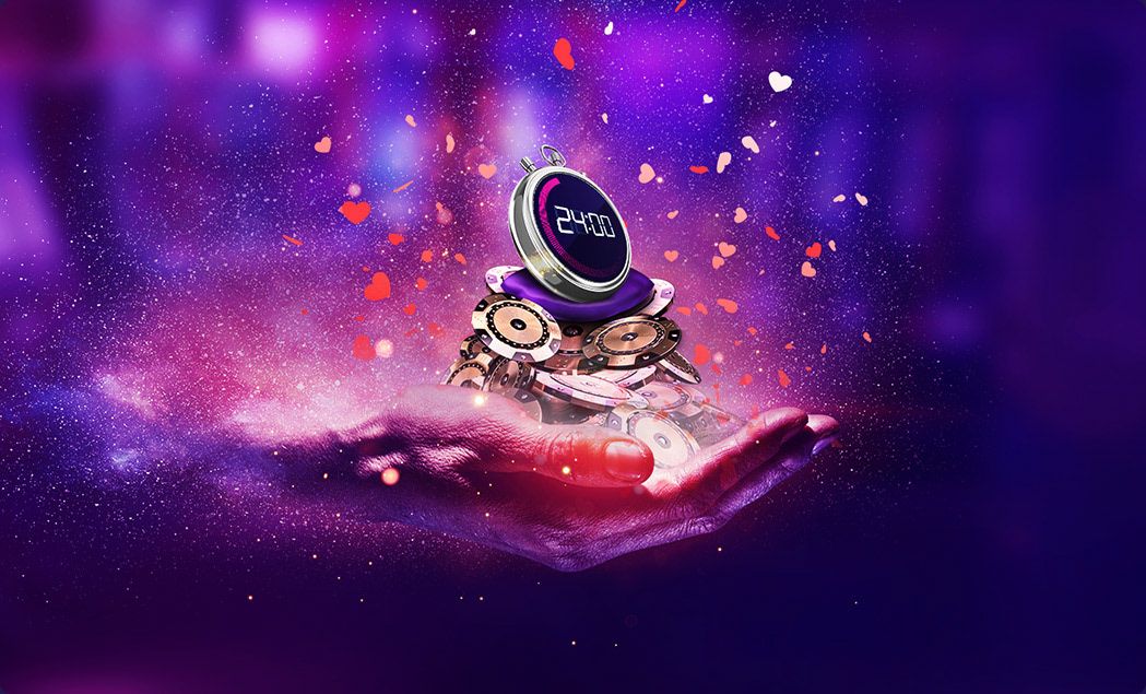 ducky luck casino پاکستان ریئل منی گیمز