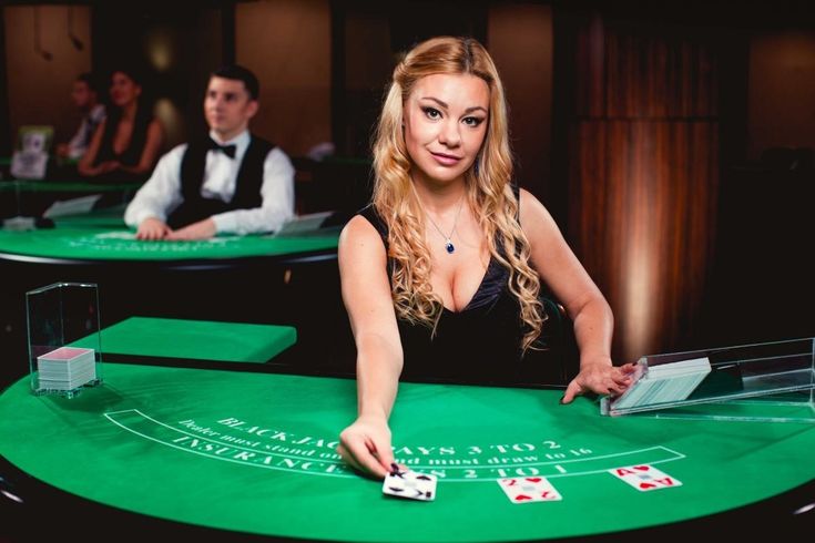ducky luck casino