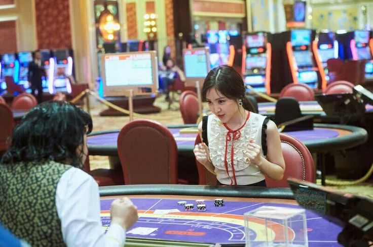 ducky luck casino پاکستان ریئل منی گیمز