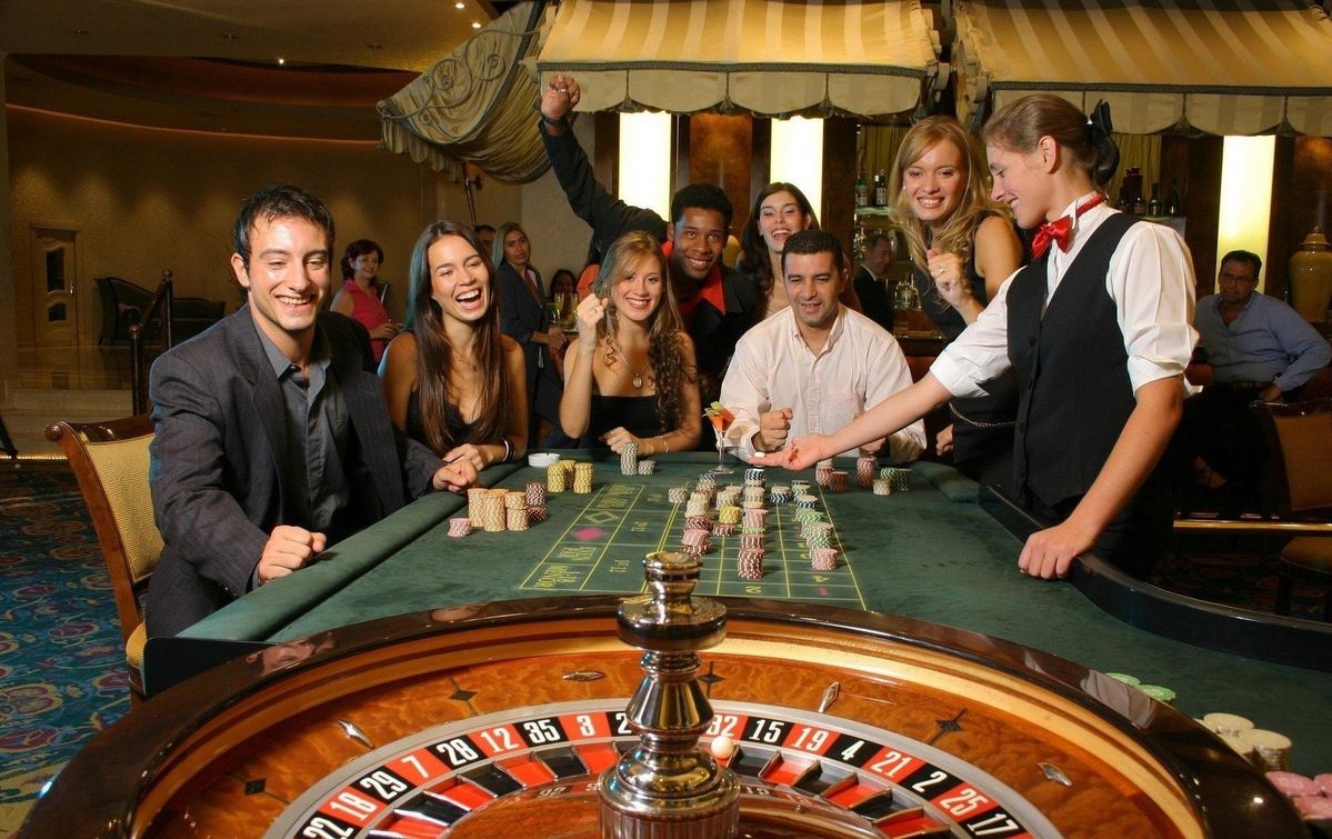 ducky luck casino پاکستان ریئل منی گیمز