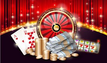 پاکستان میں ducky luck casino قانونی ہے۔