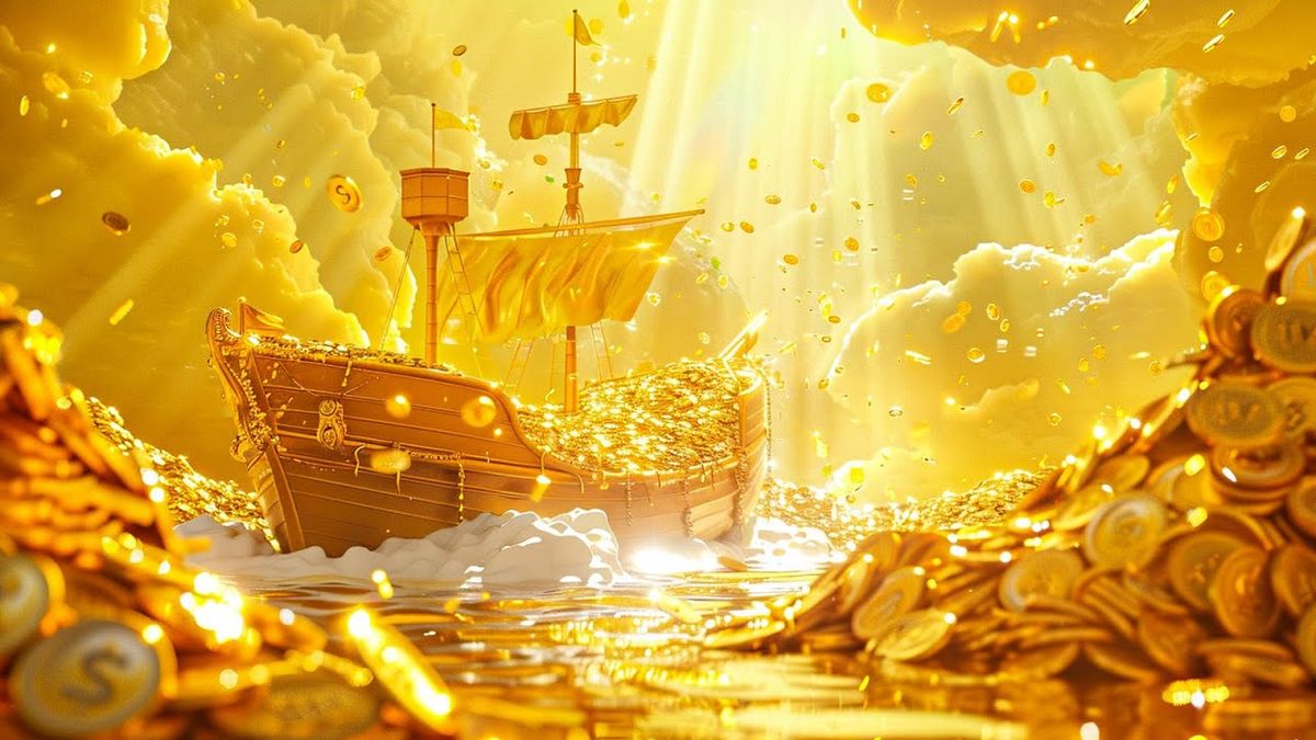 ducky luck casino پاکستان ریئل منی گیمز