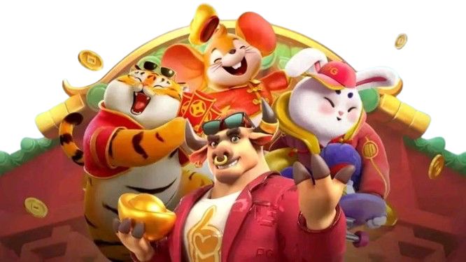 ducky luck casino پاکستان ریئل منی گیمز