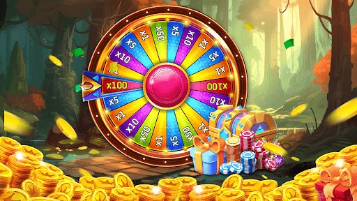 پاکستان میں ducky luck casino قانونی ہے۔