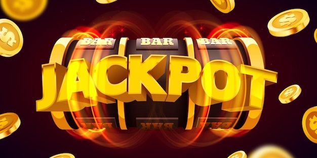 ducky luck casino پاکستان ریئل منی گیمز