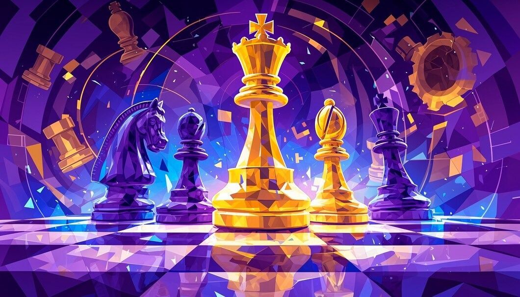 ducky luck casino پاکستان ریئل منی گیمز